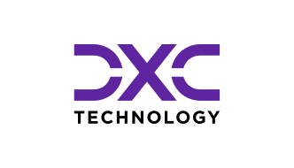DXC