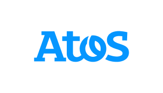 Atos
