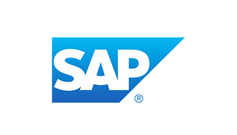 SAP