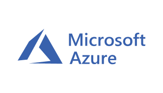 Microsoft Azure