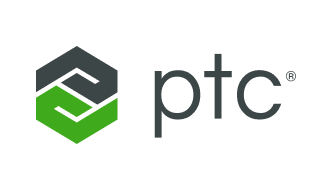 PTC