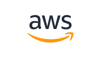 AWS, Amazon Web Services