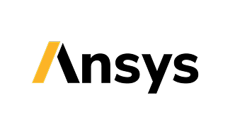 Ansys