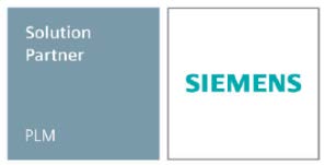 Siemens PLM Software