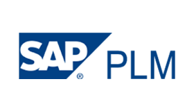 eQube SAP PLM Connector