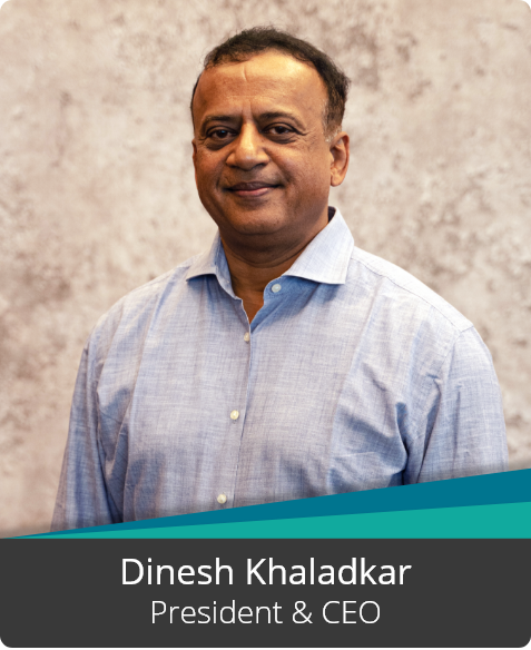 Sea-Air-Space Conference-Dinesh Khaladkar