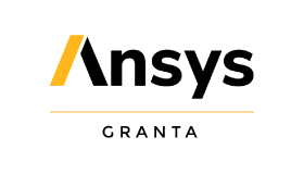 eQube Ansys Granta Connector | Materials Information Management (MIM)