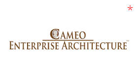 eQube Cameo Connector | Application Lifecycle Management (ALM)