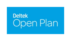 eQube Deltek Open Plan Connector | Program and Portfolio Management
