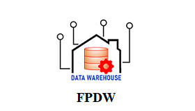 eQube FP Data Warehouse Connector | Others