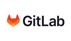 eQube GIT LAB Connector