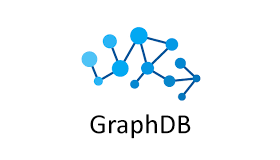 eQube GraphDB Connector