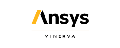 Ansys Granta