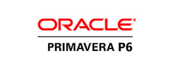 Oracle Primavera