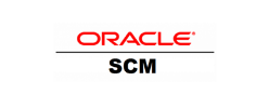 Oracle SCM