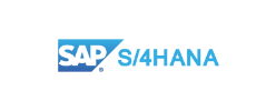 SAP S4 HANA