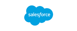 Salesforce