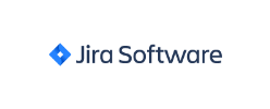 jira