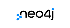 neo4j