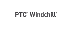 ptc windchill