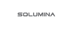 solumina