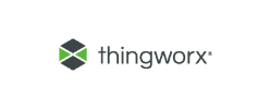 thingworx