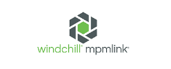 windchill mpmlink