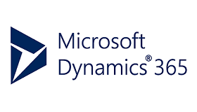 eQube Microsoft Dynamics 365 Connector | Enterprise Resource Planning (ERP)