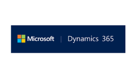 eQube Microsoft dynamic 365 Connector
