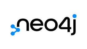 eQube Neo4J Connector