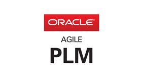 eQube Agile PLM Connector | Product Lifecycle Management (PLM)