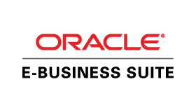 Oracle EBS Plugin