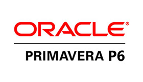 eQube Oracle Primavera Connector | Program and Portfolio Management