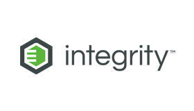 eQube PTC Integrity Connector | Application Lifecycle Management (ALM)