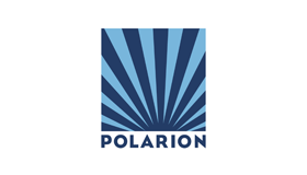 eQube Polarion Connector | Application Lifecycle Management (ALM)