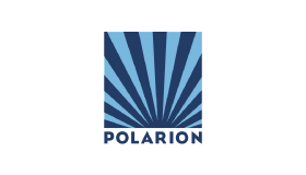 eQube Polarian ALM Connector