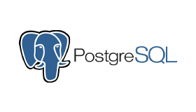 eQube PostgreSQL Connector | Relational Databases