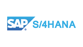 eQube SAP S4 HANA Connector | Enterprise Resource Planning (ERP)