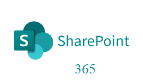 eQube Microsoft SharePoint Connector | Content and Collaboration