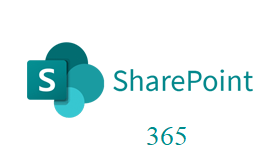 eQube Microsoft SharePoint 365 Connector | Content and Collaboration