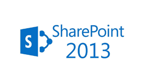 eQube Microsoft SharePoint 2013 Connector | Content and Collaboration