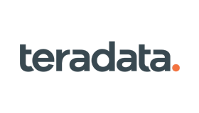eQube Teradata Connector | Relational Databases