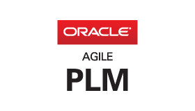 eQube Agile PLM Connector