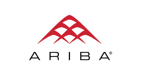 eQube ariba Connector | Enterprise Spend Management