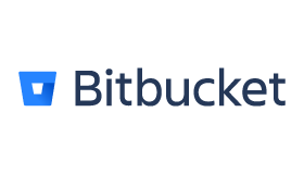 eQube bitbucket Connector | Application Lifecycle Management (ALM)