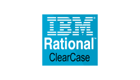 eQube IBM Clearcase Connector | Application Lifecycle Management (ALM)