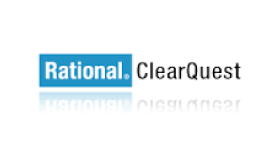 eQube Clearquest Connector | Application Lifecycle Management (ALM)