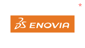 eQube Enovia Connector | Product Lifecycle Management (PLM)