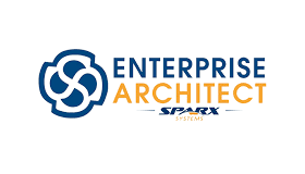 eQube Enterprise Architect - SPARX Connector