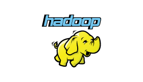 eQube hadoop Connector | Big Data